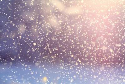 Мокрый снег: какая погода ожидается в Новосибирске 29 сентября - novos.mk.ru - Новосибирск - Новосибирская обл.
