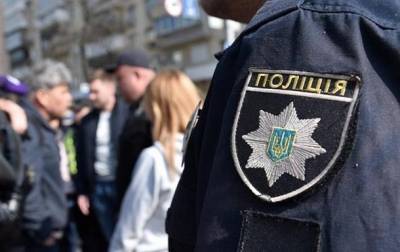 Игорь Клименко - Полиция открыла более сотни дел из-за нарушения избирательного процесса - korrespondent.net - Украина