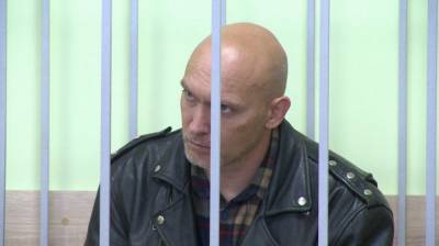 Воронежский тренер пробудет в СИЗО больше года из-за обвинений в убийстве мамы воспитанниц - vestivrn.ru - Воронеж