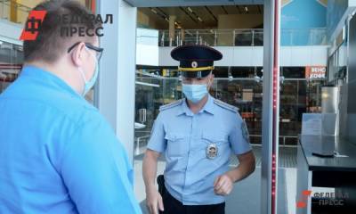 Задолжавшего почти 2 млн рублей алиментщика задержали в Кольцове - fedpress.ru - Екатеринбург - Новосибирск - Свердловская обл.