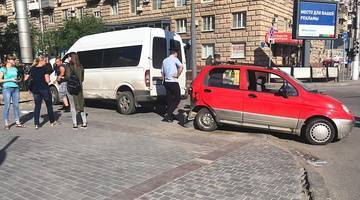 Дмитрий Медведев - Из категорий ДТП убрали падения пассажиров внутри автобуса - newsland.com - Россия