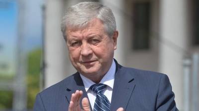 Алексей Оверчук - Николай Снопков - Белоруссия и Россия возобновили работу по дальнейшей интеграции - eadaily.com - Москва - Россия - Белоруссия - Минск