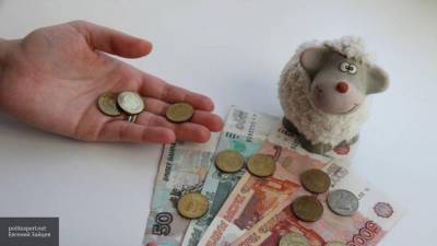 Минтруд планирует увеличить детские выплаты для малообеспеченных семей - smartmoney.one - Россия