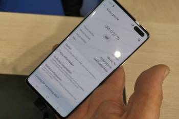 Система регистрации по IMEI-кодам показала свою эффективность. Осталось сделать выводы из обоснованной критики – эксперт - podrobno.uz - Узбекистан - Ташкент