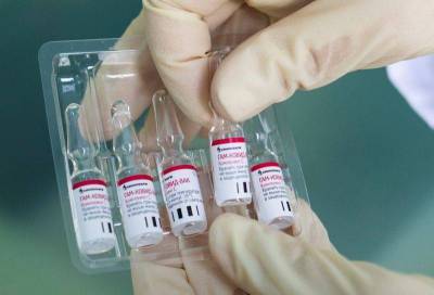 Глеб Столяров - РФПИ договорился о поставке 25 млн доз вакцины от коронавируса в Непал - smartmoney.one - Москва - Россия - Казахстан - Узбекистан - Белоруссия - Мексика - Бразилия - Москва - Индия - Непал