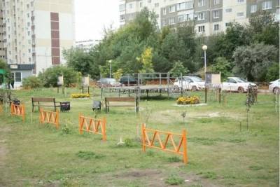 Все больше жителей Ульяновской области хотят участвовать в благоустройстве - ulpravda.ru - Россия - Ульяновская