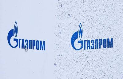 Сергей Комлев - Газпромэкспорт прогнозирует экспорт газа в Европу в 20г на уровне не менее 170 млрд куб м - smartmoney.one - Москва