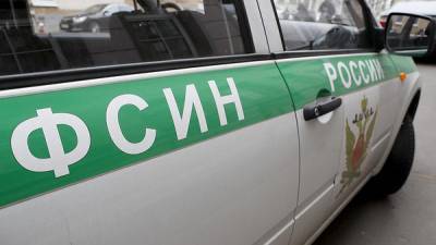 ФСИН просит 25 миллиардов на цифровую тюрьму - cnews.ru