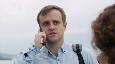 Звезда "Спасской" ответит на вопросы поклонников в прямом эфире - vesti.ru - Россия