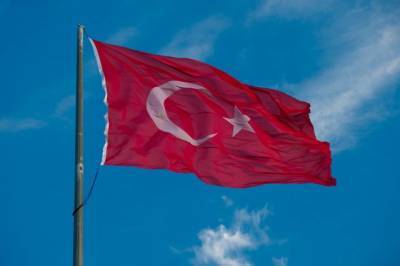 Мевлют Чавушоглу - В МИД Турции заявили о готовности оказать военную поддержку Азербайджану - aif.ru - Армения - Турция - Анкара - Азербайджан - Нагорный Карабах