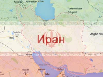 Россию заподозрили в поставках военной помощи Армении через Иран - rosbalt.ru - Москва - Россия - Армения - Иран - Тегеран - Азербайджан - Ереван