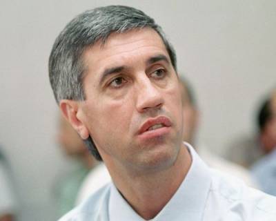 Алексей Прохоров - Со счёта арестованного бизнесмена Быкова исчезло свыше миллиона рублей - eadaily.com - Москва - Красноярск