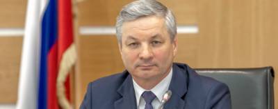 Андрей Луценко - Вологодские «единороссы» поддержат увеличение стоимости питания для школьников с ОВЗ - runews24.ru - Россия - Вологодская обл.