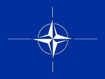 Йенс Столтенберг - Єнс Столтенберг - Генсек НАТО призвал Грузию готовиться к членству в Альянсе - prm.ua - Грузия - Афганистан - Брюссель - Грузія