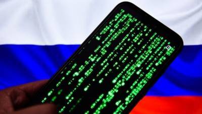 Безопасны ли мобильные браузеры — результаты проверки Роскачества - 5-tv.ru