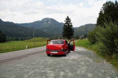 Dacia обновила Sandero и Logan - versia.ru - Sandero - county Logan