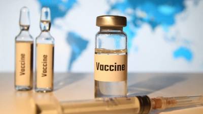 Владимир Путин - Путин поручил объяснить россиянам разницу между вакцинами от COVID-19 - 5-tv.ru - Россия