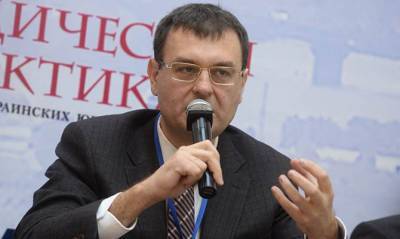 Даниил Гетманцев - Налоговую амнистию в Украине намерены провести под 5% - capital.ua - Украина