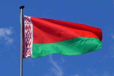 Анатолий Глаз - Беларусь ввела зеркальные санкции против стран Балтии - vkcyprus.com - Белоруссия - Эстония - Литва - Латвия