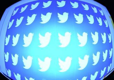 Алексей Пушков - В Совете Федерации сочли госцензурой действия Twitter против РИА Новости - govoritmoskva.ru - Москва - Россия - США