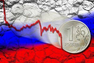Алексей Навальный - Премия за геополитический риск возвращается - smartmoney.one - Белоруссия