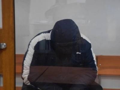 Суд отпустил на свободу подозреваемого в убийстве бывшего главы Николаевской таможни - golos.ua