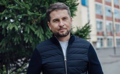Алексей Немерюк - Алексей Немерюк:Московские власти не допустят межнациональных конфликтов после обострения ситуации в Нагорном Карабахе - echo.msk.ru - Москва