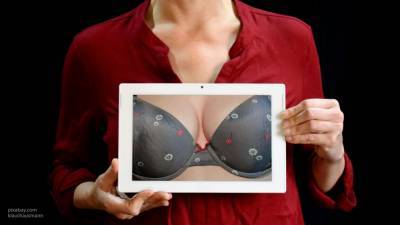 Пластический хирург назвал самый популярный у пациенток размер груди - politros.com