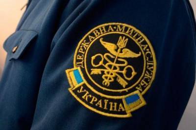 На западной границе Украины резко возросло количество задержаний контрабанды - vkcyprus.com - Украина