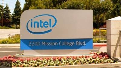 Tiger Lake - Компания Intel показала новые процессоры Core 11xxx - newinform.com