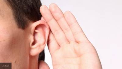 Ученые узнали, что потеря слуха может стать причиной развития деменции - newinform.com