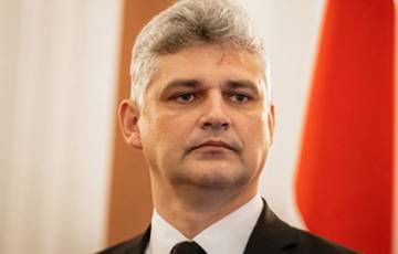 Александр Лукашенко - Губаревич инициирует возбуждение уголовного дела против Лукашенко по статье 357 УК РБ - charter97.org - Белоруссия