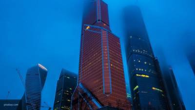 Россия обошла Турцию в рейтинге качества элит - polit.info - Москва - Россия - Швейцария - Турция - Сколково - Сингапур