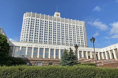 Владимир Путин - Александр Лукашенко - Александр Новак - Михаил Мишустин - Денис Мантуров - Ольга Любимова - Дмитрий Чернышенко - Михаил Мурашко - Олег Матыцин - Алексей Оверчук - Назван состав делегации кабмина России в Минске - pnp.ru - Россия - Белоруссия - Минск