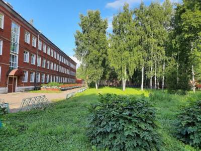 Глазовчан возмутил новый проект от кандидатов в депутаты Глазовской городской думы - gorodglazov.com - Удмуртия - Благоустройство