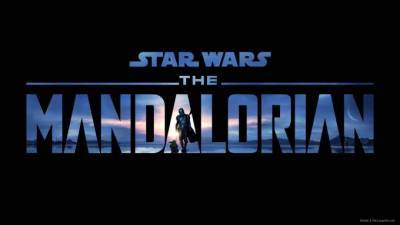 Star Wars - Роберт Фетт - Disney сообщил дату премьеры второго сезона сериала "Мандалорец" - piter.tv