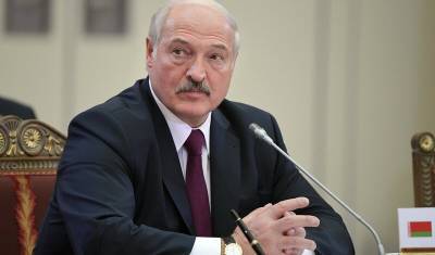 Василий Герасимов - Лукашенко назначил новых глав КГБ, Совбеза и Комитета госконтроля - newizv.ru