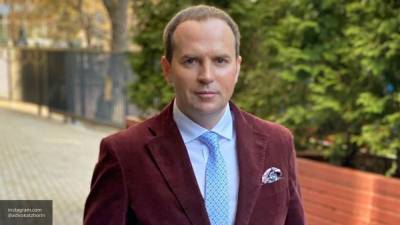 Михаил Ефремов - Сергей Жорин - Жорин: Ефремов "схватится за голову" и подумает над своим поведением - politros.com - Москва
