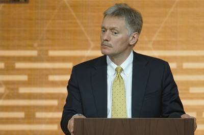 Алексей Навальный - Дмитрий Песков - Ангела Меркель - Александр Лукашенко - В Кремле прокомментировали заявление Лукашенко по делу Навального - pnp.ru - Москва - Россия - Белоруссия - Германия - Польша - Томск