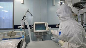 В Узбекистане за день выявили всего 53 больных коронавирусом. Общее число инфицированных достигло 42688 - podrobno.uz - Узбекистан - Ташкент - Ситуация