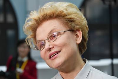 Елена Малышева - Малышева сделала прогноз о второй волне коронавируса в России - lenta.ru - Москва - Россия