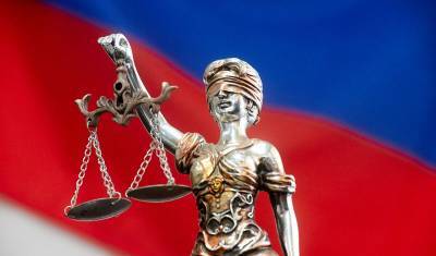 Топ арбитражей тюменского суда в августе: сразу два крупных дела Запсибнефтехима - nashgorod.ru - Тюмень - Тюменская обл. - Пермь - Тобольск