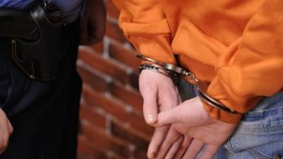 В Карелии пятеро подростков обвиняются в совершении 23 преступлений - vesti.ru - Россия - Костомукша - республика Карелия