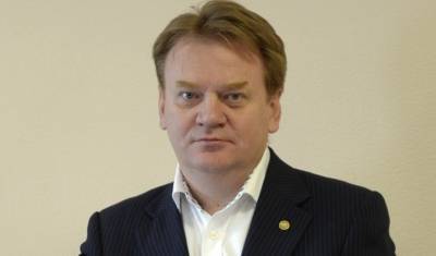 Галина Шарухо - Дело бывшего главврача «Медгорода» на 17 млн рублей рассмотрит суд Тюмени - nashgorod.ru - Тюмень