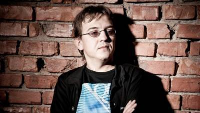 Александр Прико - Музыканты «Ласкового мая» выразили соболезнования по поводу кончины Александра Прико - russian.rt.com