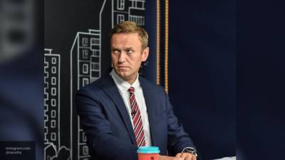 Дмитрий Абзалов - Навальный - Рябцева: отравление "Новичком" привело бы к коме не только Навального - newinform.com - Германия