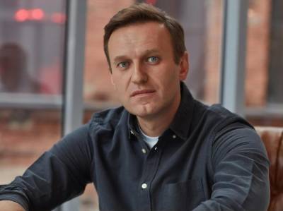 Алексей Навальный - Евросоюз заявил, что для санкций против России по отравлению Навального нужно расследование - gordonua.com - Россия - Германия