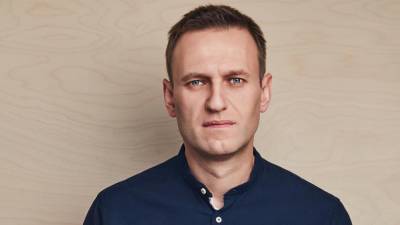 Алексей Навальный - Рафаэль Ордуханян - Ордуханян сравнил последствия «отравления» Навального и «пробирки Пауэлла» - riafan.ru - Россия - Украина - Санкт-Петербург