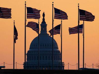 Жан-Ив Ле-Дриан - Франция призвала США отменить санкции против представителей МУС - news.am - США - Франция