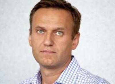 Алексей Навальный - Кейли Макэнани - Белый дом обеспокоен выводами правительства Германии об отравлении Навального - news.am - Россия - Германия